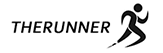 TheRunnerUSA: Your One-Stop Shop for All Shoes